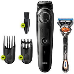 Braun BT5242 (1174577.png)