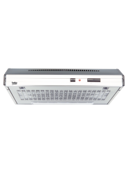 Beko CFB 6433 X (CFB6433X_foto.png)