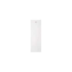 Electrolux LRT5MF38W0 (LRT5MF38W0.jpg)
