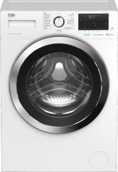 Beko WUE 7636 CS X0C (FWUE7736CSX0C_MDM_LOW_1.png)