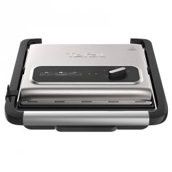 Tefal GC242D38 (Tefal_GC242D38_1.jpg)