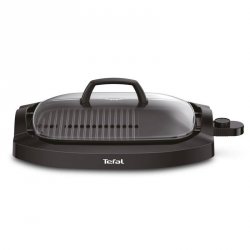 Tefal CB6A0830 (Tefal_CB6A0830_1.jpg)