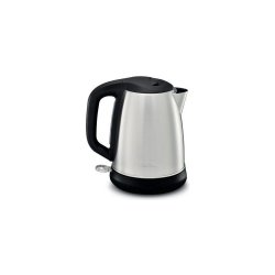 Tefal KI270D30 (Tefal_KI270D30.jpg)