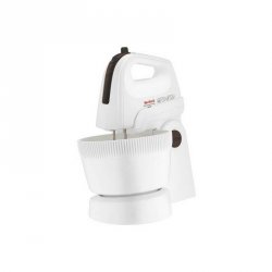 Tefal HT615138 (Tefal_HT615138_1.jpg)