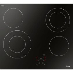 Amica DS 6422 B (AmicaDS6422B.jpg)