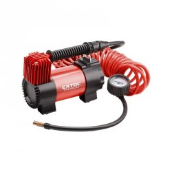 Extol Premium 8864001 CC 160 (product_2159125.jpg)