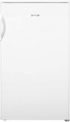 Gorenje RB491PW (RB491PW.jpg)