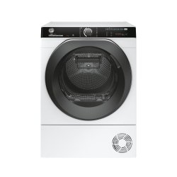 Hoover NDPEH8A3TCBEXS-S (3_31102433_11_01_f_ndpeh8a3tcbexs-s-M.jpg)