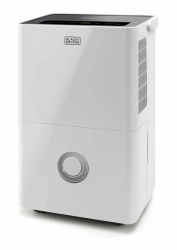 Black+Decker BXDH20E (BXDH20E_1.png)
