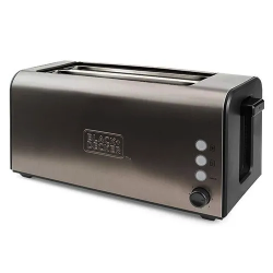 Black+Decker BXTO1500E (BXTO1500E_1.png)