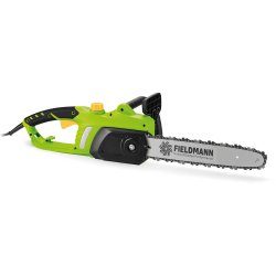 Fieldmann FZP 2105-E (FieldmannFZP2105.jpg)