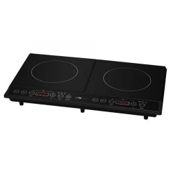 Clatronic DKI3609 (Clatronic_DKI3609_1.png)