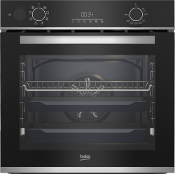Trouba Beko BBIS13300XMSE (BBIS13300XMSE_foto.png)