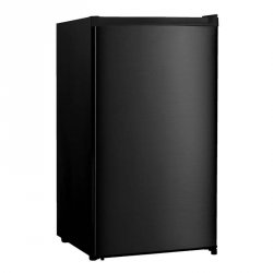 Guzzanti GZ 90B (GuzzantiGZ90B.jpg)