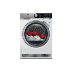 AEG AbsoluteCare® T8DEE48SC (T8DEE48SC_01.jpg)