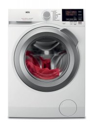 AEG L6FBG68SC (L6FBG68SC.jpg)