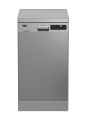 Beko DFS 28123 X (DFSX.png)