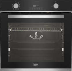 Beko BBIM 13300 XPSE (BekoBBIM13300XPSE.png)