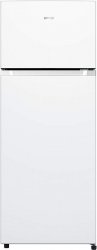 Gorenje RF4141PW4 (Gorenje_RF4141PW4_1.jpg)