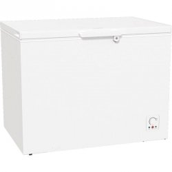 Gorenje Essential FH302CW (Gorenje_FH302CW_1.jpg)