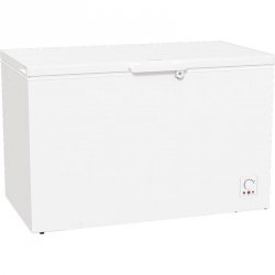 Gorenje Essential FH401CW (Gorenje_FH401CW_1.jpg)
