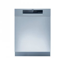 Mora VM 665 X (Mora_VM665X_1.jpg)