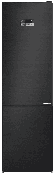 Grundig GKN 26265 HFXRN (GrundigGKN26265HFXRN.png)