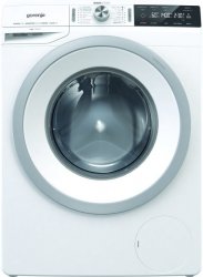 Gorenje WA844 (WA844.jpg)