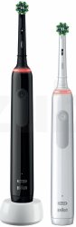 Oral-B Pro 3 3900 Duo (OralBPro33900Duo.jpg)