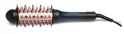 Remington CB7A128 (CB7A128.jpg)