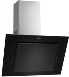 TEKA DVT 980 Black (Teka_DVT980_1.jpg)