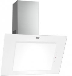 TEKA DVT 980 White (Teka_DVT980_2.jpg)