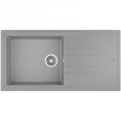 Teka STONE 60 L-TG 1B 1D MG (TekaSTONE60L-TG1B1DMG.jpg)