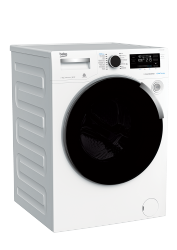 Beko WTV 8744 CSXWAT (wtv8744csxwat_uhel.png)
