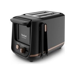 Tefal TT533811 (Tefal_TT5338111.jpg)