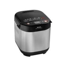 Tefal PF240E38 (TefalPF240E38_2.jpg)