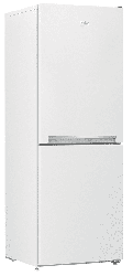 Beko RCSA 240 M30WN (1245047.png)