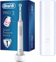 Oral-B Pro 3 3500 (OralBPro33500.jpg)