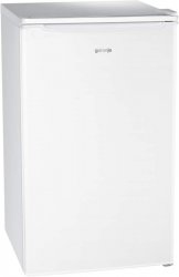 Gorenje F391PW4 (F391PW4.jpg)
