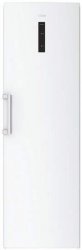 Haier H3R-330WNA (HaierH3R330WNA.jpg)