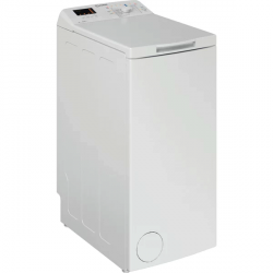 Indesit BTW S60300 EU/N (btw-s60300-eu-n-pracky-1.png)