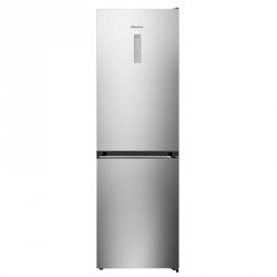 Hisense RB400N4BC3 (Hisense_RB400N4BC3_1.jpg)