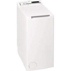 Whirlpool TDLR 6230SS CS/N (Whirlpool_TDLR6230SS_1.jpg)