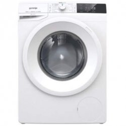 Gorenje WEI843 (1246537.jpg)