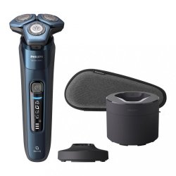 Philips S7786/55 (PhilipsS7786.jpg)