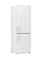 Beko RCSA 270 K31WN (BekoRCSA270K31WN.png)