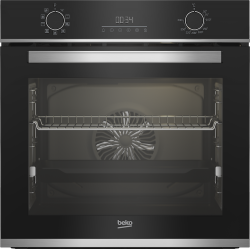 Beko BBIM 13301 XC (BekoBBIM13301XC.png)