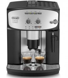 Delonghi ESAM 2800 (delonghi.jpg)