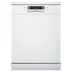 Mora SM 685 W (Mora_SM685W_1.jpeg)