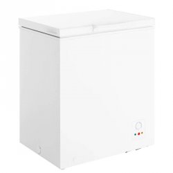 Hisense FC184D4AW1 (FC184D4AW1.jpg)